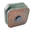 325-127 - Insulator Poly Mack - Image 7