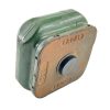 325-127 - Insulator Poly Mack - Image 6