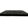 325-129 Axle Bottom Pad Neway - Image 2
