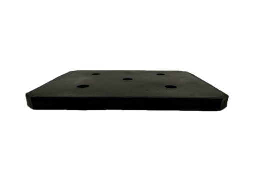 325-129 Axle Bottom Pad Neway - Image 2