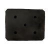 325-129 Axle Bottom Pad Neway - Image 4
