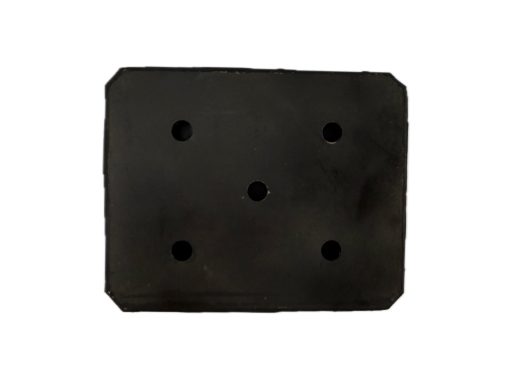 325-129 Axle Bottom Pad Neway - Image 4