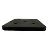 325-129 Axle Bottom Pad Neway - Image 5
