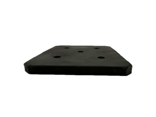 325-129 Axle Bottom Pad Neway - Image 5