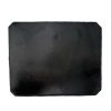 325-129 Axle Bottom Pad Neway - Image 6