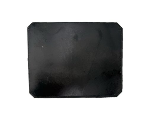 325-129 Axle Bottom Pad Neway - Image 6