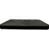 325-129 Axle Bottom Pad Neway - Image 7