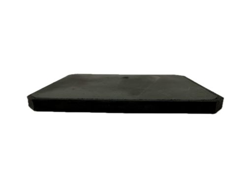 325-129 Axle Bottom Pad Neway - Image 7