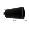 325-137 Trunnion Bushing Neway