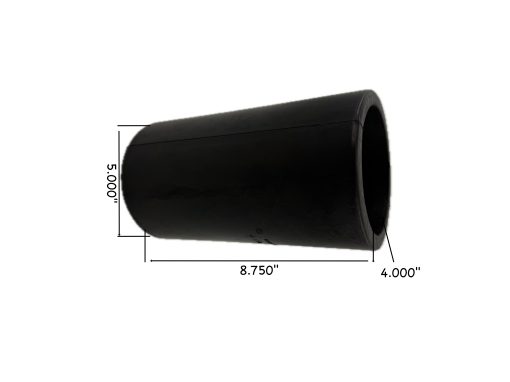 325-137 Trunnion Bushing Neway