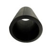 325-137 Trunnion Bushing Neway - Image 5