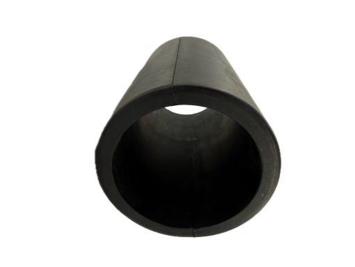 325-137 Trunnion Bushing Neway - Image 5