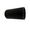 325-137 Trunnion Bushing Neway - Image 4