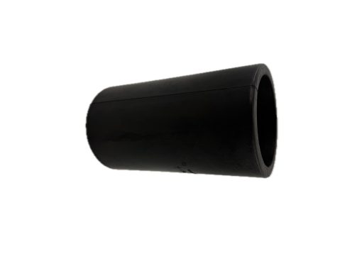 325-137 Trunnion Bushing Neway - Image 4