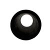 325-137 Trunnion Bushing Neway - Image 3