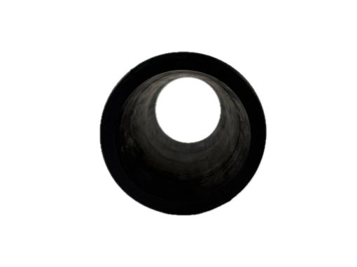 325-137 Trunnion Bushing Neway - Image 3