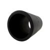 325-137 Trunnion Bushing Neway - Image 2