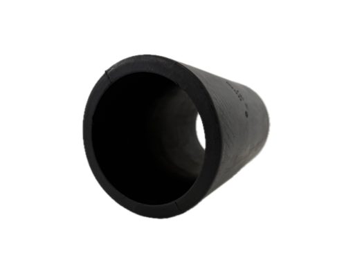 325-137 Trunnion Bushing Neway - Image 2