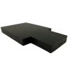 325-141  Axle Wrap Pad Neway - Image 2