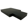 325-141  Axle Wrap Pad Neway - Image 3