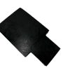 325-141  Axle Wrap Pad Neway - Image 4