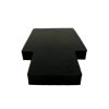 325-141  Axle Wrap Pad Neway - Image 5