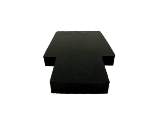 325-141  Axle Wrap Pad Neway - Image 5