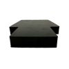 325-141  Axle Wrap Pad Neway - Image 6