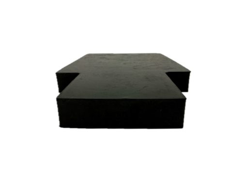 325-141  Axle Wrap Pad Neway - Image 6