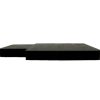 325-141  Axle Wrap Pad Neway - Image 7
