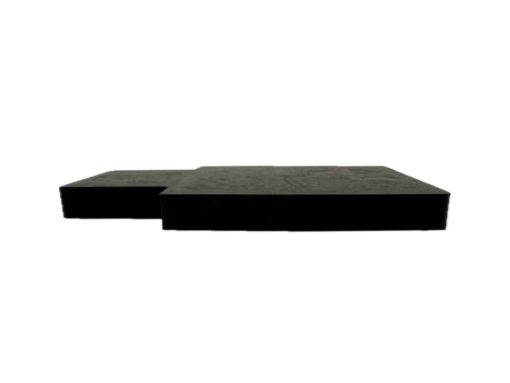 325-141  Axle Wrap Pad Neway - Image 7