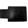 325-141  Axle Wrap Pad Neway - Image 8