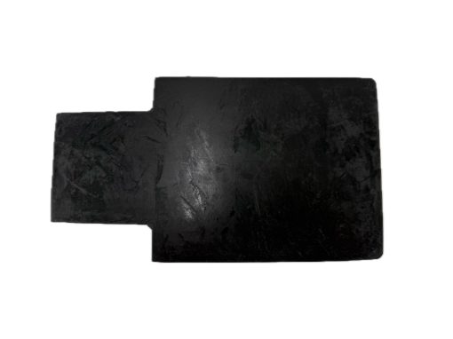 325-141  Axle Wrap Pad Neway - Image 8
