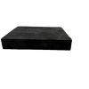 325-142 Spring End Pad Neway - Image 2