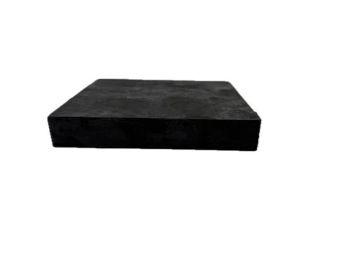 325-142 Spring End Pad Neway - Image 2