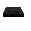 325-142 Spring End Pad Neway - Image 3