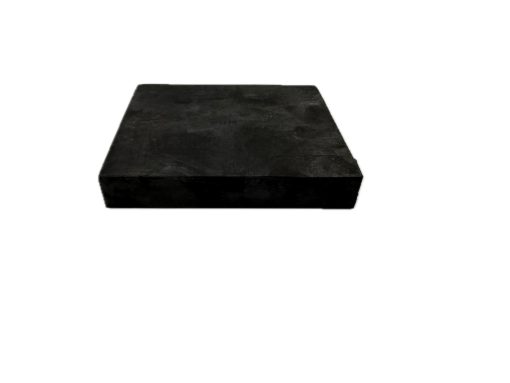 325-142 Spring End Pad Neway - Image 3