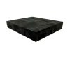 325-142 Spring End Pad Neway - Image 4