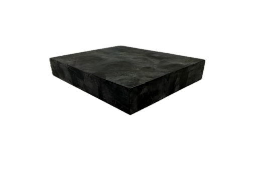 325-142 Spring End Pad Neway - Image 4