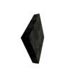 325-142 Spring End Pad Neway - Image 5