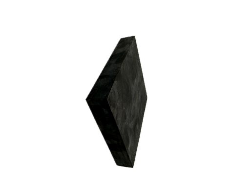 325-142 Spring End Pad Neway - Image 5