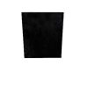 325-142 Spring End Pad Neway - Image 6