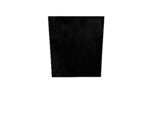 325-142 Spring End Pad Neway - Image 6