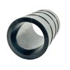 325-150 Trunnion Bushing Fruehauf - Image 2