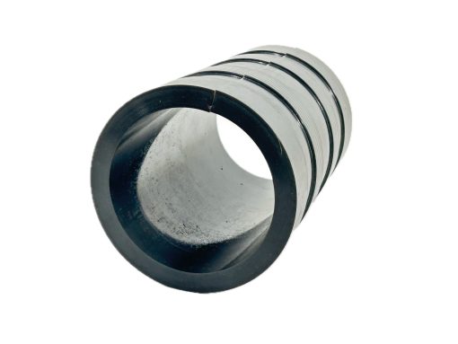 325-150 Trunnion Bushing Fruehauf - Image 2