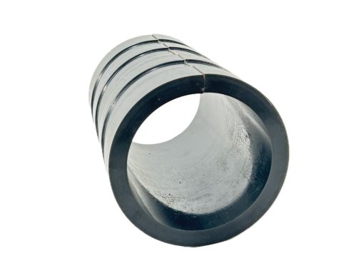325-150 Trunnion Bushing Fruehauf - Image 3