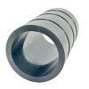 325-150 Trunnion Bushing Fruehauf - Image 4