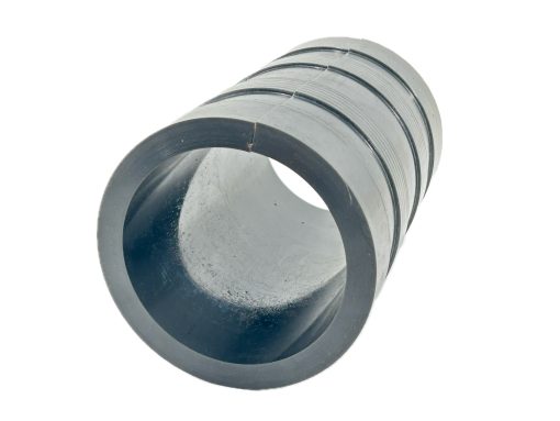 325-150 Trunnion Bushing Fruehauf - Image 4