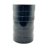 325-150 Trunnion Bushing Fruehauf - Image 5