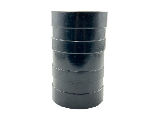 325-150 Trunnion Bushing Fruehauf - Image 5